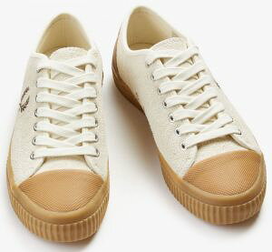 _|Cg8{ 11/1^tbhy[ Y Xj[J[ q[Y [ eNX`[hXG[h [Jbg JWAV[Y [ B4338 560 GN F36 VFCfbhlCr[ C 