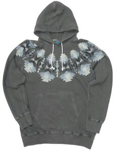 _|Cg8{ 11/1^ObhI Good On Y p[J[ EhO t[hXEFbg t[fB[ gbvX  EFA Ap JWA KTER2225 P-ubN  KOUHEI TERRAI R{ n