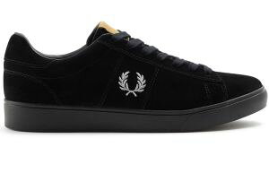 _|Cg8{ 11/1^tbhy[ Y fB[X Xj[J[ XEF[h U[ [Jbg JWAV[Y [ C B4323 102 ubN G85 K^ 831 WW[ 