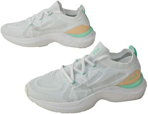 _|Cg5{ 10/18^tB FILA Y fB[X Xj[J[ RGB tLVtBbg 1RM02223E-146 jOV[Y zCg/O[ [Jbg C  ŋz evid