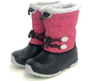 _|Cg7{ 11/30`^LbY EB^[u[c WjA Xm[u[c j̎q ̎q qC {At h C Sh PK-WP201 r[u[c  ubN I[u wU[u[ wU[