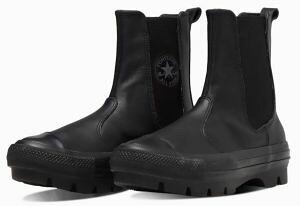 _ő1000~N[|L 11/24^Ro[X Y fB[X Xj[J[ U[ I[X^[ iRj SG `N V-nC TChSA nCJbg JWAV[Y 31308030 ubN  31