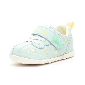 _5Ԍ!ő10%N[|L^[X^[ Lbg ̎q qC LbY xr[ Xj[J[ xN t@[XgV[Y xr[V[Y LbYV[Y Kinarinoco CR B141 ~g s