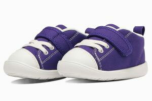 Ro[X j̎q ̎q qC LbY xr[ Xj[J[ xr[ I[X^[ Cg V-1 [Jbg t@[XgV[Y xN xr[V[Y xr[C 37302410 p[v 37302411 Z[