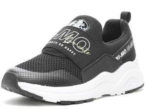 [X^[ j[ ̎q qC LbY WjA Xb| Xj[J[ Cawaii Plus X^CAbv ɂPA JWAV[Y y R hL NM J075 ubN  TbNX p[v 