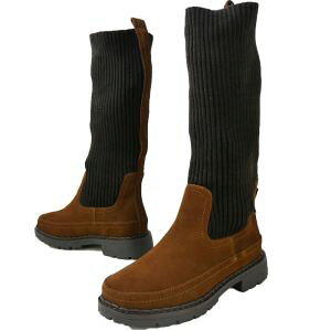 ~lgJ u[c fB[X Oujbg×^N\[u[c  jbgu[c 2WAY JWAV[Y XG[h O V[g 18M09L O[W uE C  ŋ