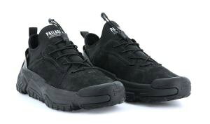 _|Cg5{ 10/10^pfBE PALLADIUM Y fB[X  Xj[J[ ItObh [ LTH [Jbg JWAV[Y XG[h {[\[ 77170 010 ubN/ub