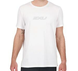 �_�|�C���g7�{ 4/10����^�c�[ �^�C���Y ���[ 2XU �����Y ���� T�V���c �����j���O�E�F�A �X�|�[�c�E�F�A MR6483AZ �A�p���� �g�b�v�X �� �^���� �u���b�N �z���C�g �� �� �������� evid