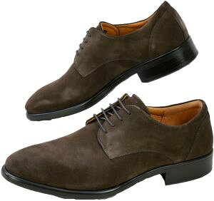 _|Cg8{ 11/5^GR[ ecco Y rWlXV[Y VeBgC amC v[gD JWAV[Y [Jbg U[V[Y {v XG[h 512734 05072 R[q[  