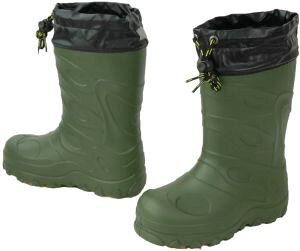 _|Cg7{ 11/27 1:59^RS JT? LbY WjA h C Cu[c EB^[u[c Xm[u[c qC j̎q h ϊ y t[ht J-1 ubN  XO