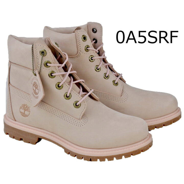 楽天市場】＼ポイント8倍 10/4 20時〜／ティンバーランド Timberland 