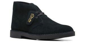 _ő6%N[|L 10/29^N[NX fU[gu[cGH Y {v C V[gu[c U[u[c 26166786 ThXG[h 26166779 ubNXG[h JWAV[Y Clarks 