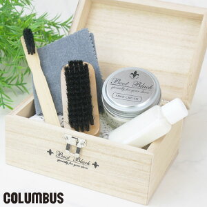  COLUMBUS RuX V[PAZbg u[gubNVo[C }C^CZbg CZbg V[PALbg PApi CZbg C{bNX Mtg v[g 