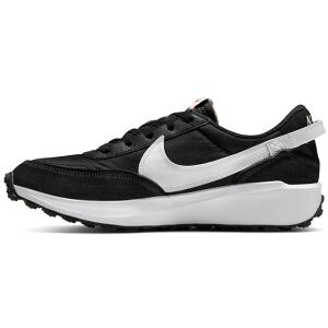 _ő1000~N[|L 11/24^iCL fB[X Xj[J[ EBY bt fr[ [Jbg JWAV[Y DH9523-002 ubN/zCg-IWNA C  ŋ