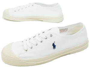 �|�� �����t���[���� POLO RALPH LAUREN �����Y �X�j�[�J�[ �G�b�Z���X 100-SK-LTL ���[�J�b�g �J�W���A���V���[�Y RA62 �u���b�N/���b�h �� �l�C�r�[ �� �z���C�g �� �R�C �������� �ŋ������z�� evid