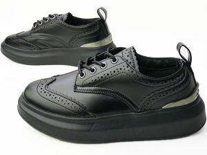 _|Cg7{ 11/27 1:59^A[mhp[}[ ARNOLD PALMER fB[X  ECO`bv _I [Jbg JWAV[Y vbgtH[ AL0832 ubN  zCg  y 