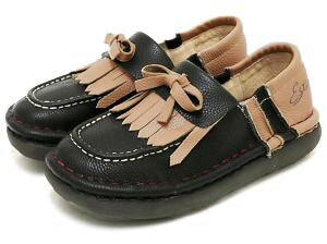 GX^VI  ŋz Estacion fB[X Xb| tW { U[V[Y {v JWA RtH[gV[Y TGE474 ubN/Rr  uE/Rr _[