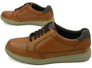 bN|[g Y U[Xj[J[ u\ [XgD gD YV[Y EH[LOV[Y ₷ [Jbg Ȃ JWAV[Y CI9575 ubN  CI9576 ^