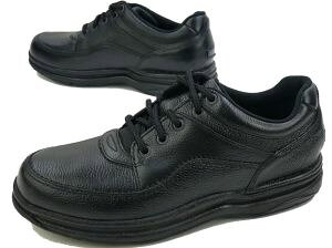 �_�ő�7���N�[�|���L12/24�܂Ł^���b�N�|�[�g �����Y �E�H�[�L���O�V���[�Y WT �N���V�b�N �����₷�� �J�W���A���V���[�Y �����₷�� ���U�[�V���[�Y �r�W�J�W �v�C ���Ȃ� �a�m�C CH3940 K70