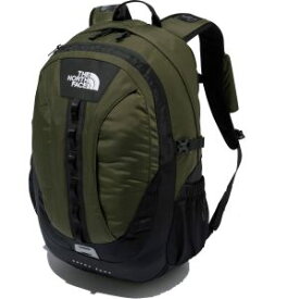 ザ・ノースフェイス メンズ レディース リュック エクストラショット 30L BAG バック バックパック デイパック NM72300 アウトドア 15インチノートパソコン対応 PCスリーブ 鞄 送料無料 あす楽 evidr