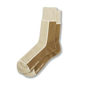 XsO[u \bNX C Y SPS-010 SPINGLE\bNX CHICSTOCKSR{ N[\bNX bOEGA Ci[ ~h { S p^[  x[W SPINGLE MOVE  evid