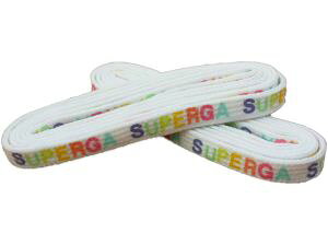 �_�|�C���g7�{ 4/10����^�X�y���K SUPERGA �V���[���[�X �t�@���^�W�[���[�X ���� �C�Ђ� ���R �ւ��R �{�[���h���^�����O 95cm 105cm S00G3V0 �z���C�g �}���` �� L59 �ŋ������z�� evid