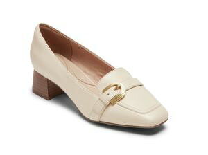 bN|[g fB[X ɂȂ [t@[ g[^[V GY} xg[t@[ q[[t@[ pvX {v XNGAgD `L[q[ 4cmq[ U[pvX I