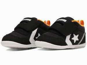 _ő1000~N[|L 11/24^Ro[X LbY xr[ Xj[J[ ~j RS2 t@[XgV[Y xr[V[Y xr[C ubN/IW 37302441 sN/CbN 37302440 j̎q 