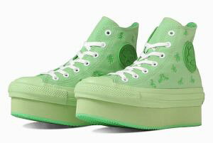 Ro[X fB[X  Xj[J[ I[X^[ iRj annco `L[C nC R{f nCJbg JWAV[Y `L[\[ a 31308090 pXeIW 31308091 