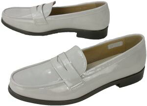 _|Cg7{ 11/30`^[K fB[X \tg[t@[ Xb| EhgD U[V[Y d ʋ Gi {v F51N LYEE CgO[Gi ChCWp { 