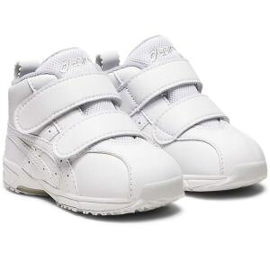 AVbNX j̎q ̎q qC LbY xr[ Xj[J[ XNXN GD.i[xr[ SL-~bh xN ~bhJbg 1144A004 106 zCg/zCg 110 zCg/lCr[ xr[C xr[