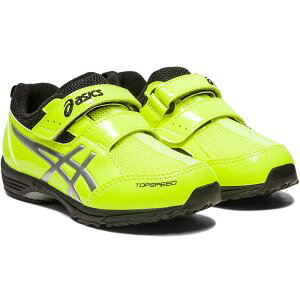 AVbNX j̎q qC LbY WjA Xj[J[ XNXN gbvXs[h ~j-[3 xN [Jbg 1144A020 401 u[/IW 750 tbVCG[/Vo[ ^C ʉ 