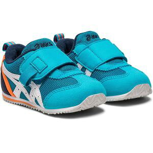 AVbNX j̎q qC LbY xr[ Xj[J[ AC_z xr[ KT-ES 3 XNXN [Jbg t@[XgV[Y xN xr[C 1144A257-402 VAu[/zCg  ŋ