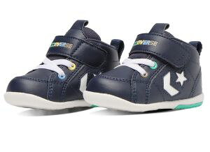 _ő1000~N[|L 11/24^Ro[X Xj[J[ j̎q ̎q xr[ LbY ~j C`X^[ xr[V[Y t@[XgV[Y ~bhJbg qC xN lCr[/~g 