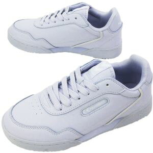 q hummel fB[X Xj[J[ tH g[i [Jbg JWAV[Y 218510 3040 x_[u[ 4146 [Y_Xg C  ŋz evid |6