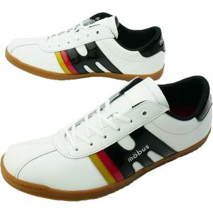 [uX mobus Y fB[X Xj[J[ j[~f f [Jbg U[Xj[J[ JWAV[Y M-2102T 1020 zCg/ubN 1031 zCg/lCr[ 1093 zC