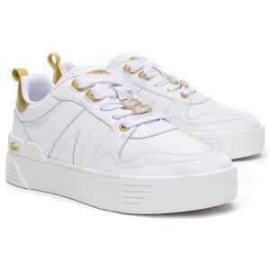 _|Cg7{ 11/11 1:59^RXe fB[X Xj[J[ U[Xj[J[ L002 123 3 CFA 45CFA0032 216 zCg/S[h  [XAbv [Jbg JWAV[Y j  k  `