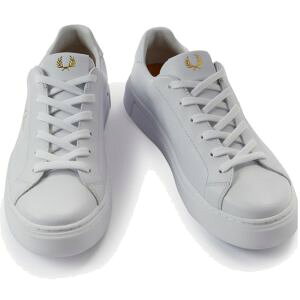 tbhy[ Y 傫TCY 31cmfB[X Xj[J[ B71 U[ [Jbg rbOTCY U[Xj[J[ JWAV[Y [ B5310 100 zCg  254 |[Z G85 K