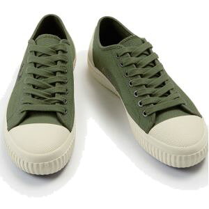 tbhy[ Y fB[X Xj[J[ q[Y [ eNX`[h |[ [Jbg JWAV[Y [ B5322 560 GN Q50 p[JO[ C  ŋz