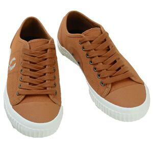 tbhy[ Y fB[X Xj[J[ q[Y [ LoX [Jbg JWAV[Y LoXXj[J[ B4365 529 ubN/CXg[ Q22 ibct[N [