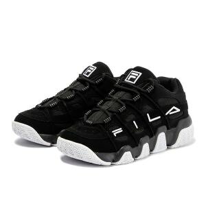 _|Cg8{ 9/18^tB FILA fB[X  Xj[J[ tBoP[h XT 97 [Jbg _bhXj[J[ _bhV[Y JWAV[Y USS23005 014 ubN  062 O[ 113
