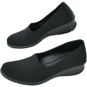 _|Cg7{ 12/4 19:59^GR[ ecco fB[X Xb| tFVA tbgV[Y EFbW\[ JWAV[Y 217043 51052 ubN/ubN  Vv C  ŋ