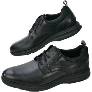 bN|[g ROCKPORT Y rWlXV[Y g[^[V VeB v[ gD U[V[Y ItBXJWA CI5637 ubN  vC amC  ŋz evid