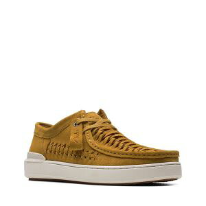 N[NX Clarks Y JWAV[Y R[gCgEB[u [Jbg {v XG[h RtH[gV[Y 26172449 ubNEB[u  26172450 I[NEB[u C  ŋ