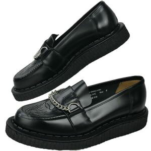 W[WRbNX GEORGE COX o[\[ Y oNXg  [t@[ JWAV[Y U[V[Y BUXTON IVC 031 zCg  040 ubN  {v C ChCCOh C