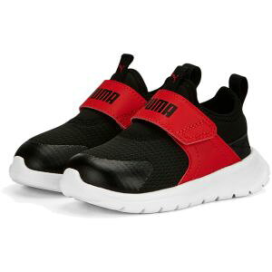 �v�[�} �j�̎q ���̎q �q���C �L�b�Y �x�r�[ �X���b�|�� �G�{���u �X���b�v �I�� �C���t�@���g �X�j�[�J�[ ���[�J�b�g �x���N�� �x�r�[�V���[�Y 389136 01 �O���[ 02 �v�[�}�u���b�N 03 �N���C�h