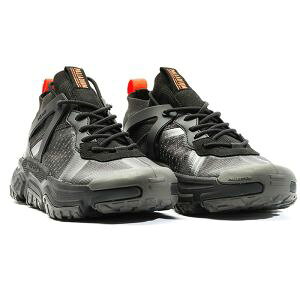 pfBE PALLADIUM Y fB[X  Xj[J[ It-Obh [ }gbNX [Jbg JWAV[Y 78599 008 ubN  116 X^[zCg  AEghA C 