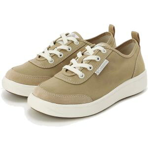 RrA fB[X  Xj[J[ nbs[sNjbN [Jbg  JWAV[Y AEghA YL5981 271 GCVFgtHbV 273 L C  ŋz ev