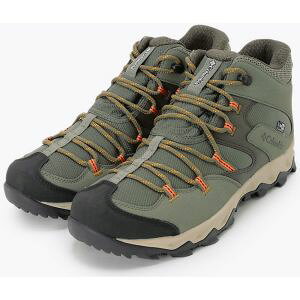 RrA Y nCLOV[Y ZCo[ t@Cu ~bh AEghC h Xj[J[ gbLOV[Y ~bhJbg AEghA YM8135 397 Xg[O[ 010 ubN  2