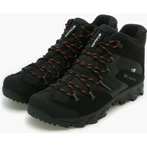 RrA Y nCLOV[Y ZCo[ t@Cu ~bh AEghC h Xj[J[ gbLOV[Y ~bhJbg AEghA YM8135 397 Xg[O[ 010 ubN  2